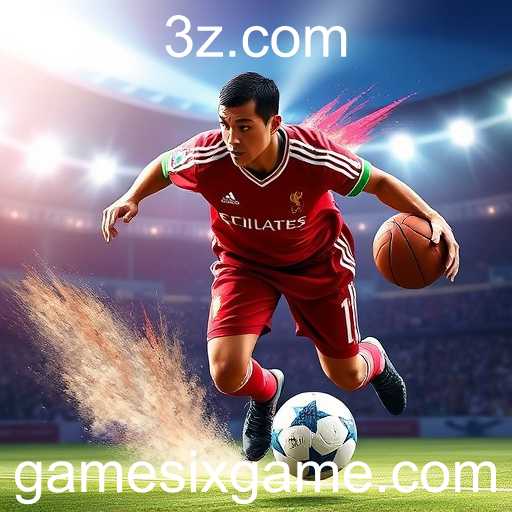 Inovações e Tendências no Mundo dos Jogos Digitais