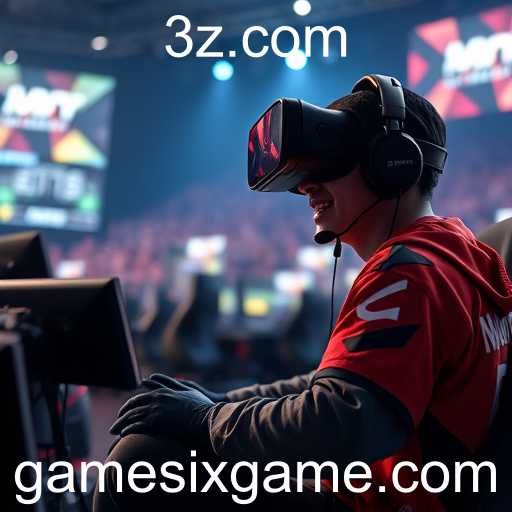 Notícias da Empresa