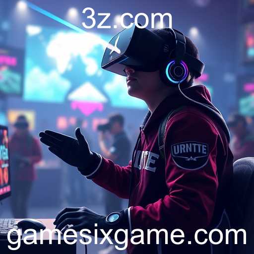 Notícias da Empresa