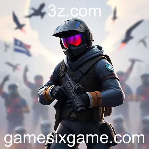 Explorando o Universo dos Jogos Online em 2025