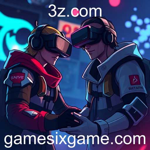 Notícias da Empresa