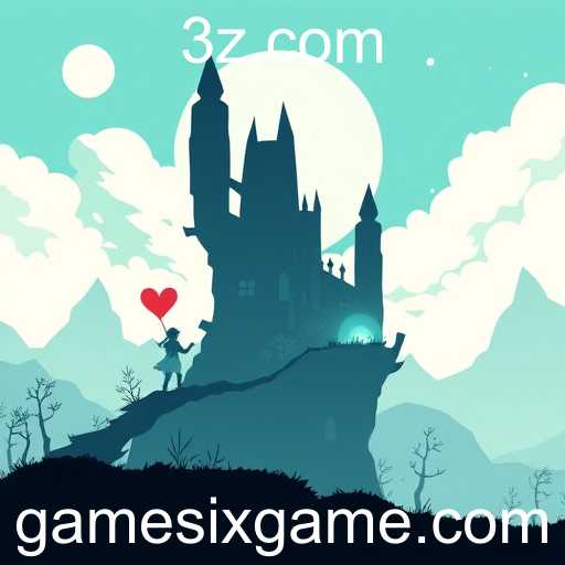 O Impacto Crescente dos Jogos Indie na Indústria dos Videogames