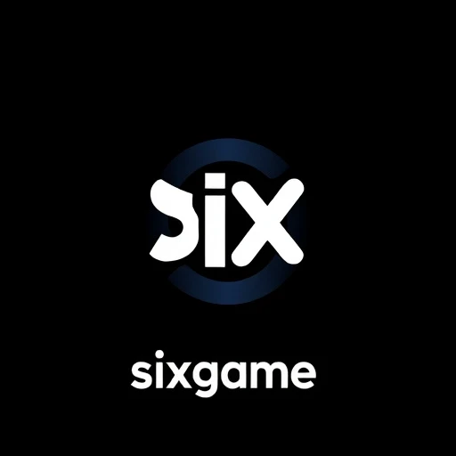 sixgame