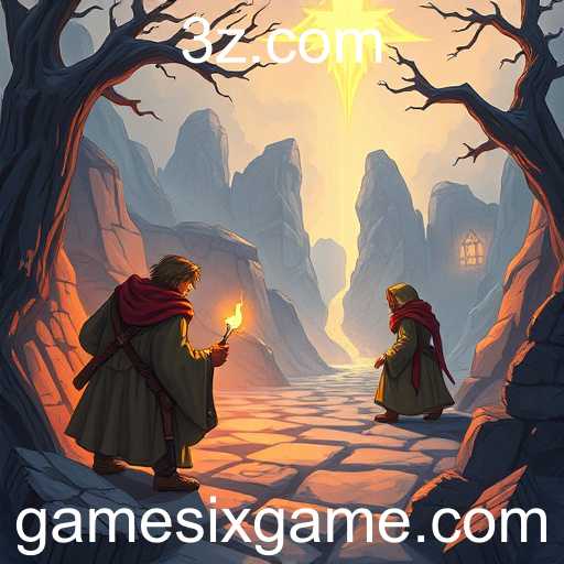 A Nova Era dos Jogos Multissensoriais