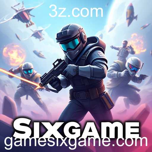 Tendências e Inovações no Mundo dos Jogos Online