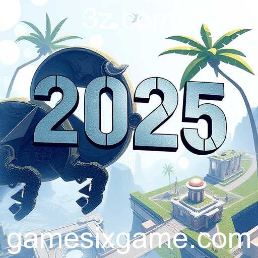 Notícias da Empresa