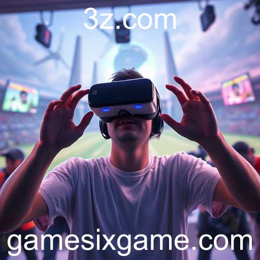 Notícias da Empresa