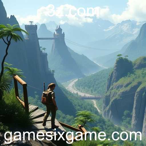 A Ascensão do SixGame no Cenário Competitivo
