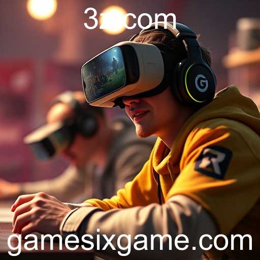 Notícias da Empresa